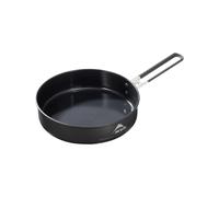 MSR - Poêle de camping/bivouac - Ceramic Skillet - Noir Noir