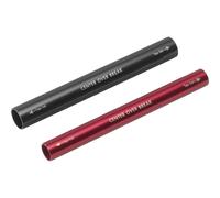 Renfort de réparation pour arceau de tente MSR - 13 mm