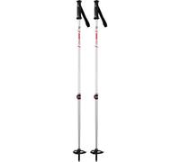 MSR - DynaLock Trail Poles - Bâtons ski de randonnée - 80 - 140 cm - white