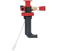 MSR Pompe à carburant standard - Noir