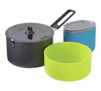 MSR - Popote Trail Lite Solo - Set de cuisson - Taille unique - old