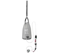 MSR - Purificateur d'eau - Guardian Gravity Purifier - Blanc Blanc