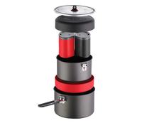 MSR - Randonnée Bivouac - Quick 2 System - Popote | Msr - unisex