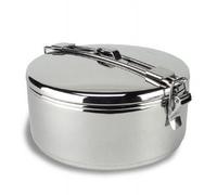 MSR - Randonnée Bivouac - Stowaway 1,6 L - Popote | Msr - unisex