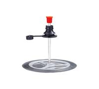 MSR Reactor Coffe Press Kit 1,7L