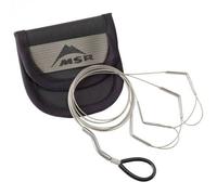 MSR - Reactor Hanging Kit taille One Size