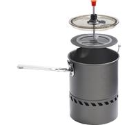 MSR - Reactor Pot - Accessoires de cuisson - 2.5L