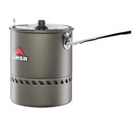 MSR Reactor Pot - Popote 1,7 L