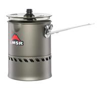 MSR - Reactor Pot - Popote 1 l