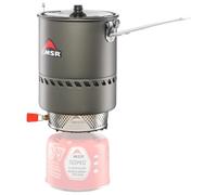 MSR - Reactor Stove System - Réchaud à gaz 1,7 l