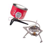 MSR WindPro 2 - Réchaud Taille unique