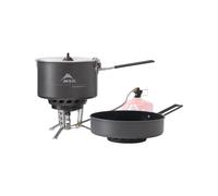 MSR Wind Burner Herd System Combo Système de cuisson One Size Anthracite