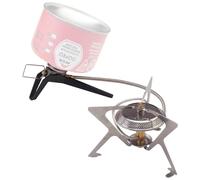 MSR WindPro 2 - Réchaud Taille unique