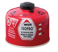 MSR - Rechauds de bivouac - Gaz 227g Isopro - Gaz Combustibles | Msr - unisex