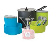 MSR - Rechauds de bivouac - Kit Rechaud Pocket Rocket - Réchaud | Msr - unisex