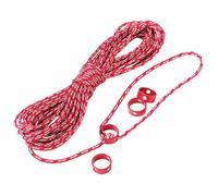 Cordage MSR Reflective Utility Cord Kit