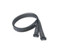 MSR - Replacement Heel Strap 18" - Taille unique