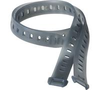 MSR - Replacement Strap 14" - Taille unique