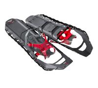 MSR Revo Ascent M22 gray