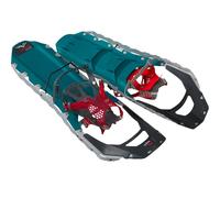 MSR Revo Ascent W25 dark cyan