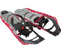 MSR Revo Explore Femme 25 pouces corail brillant