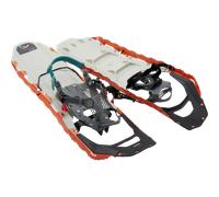 MSR - Revo™ Explore Snowshoes - Raquettes à neige Blaze Orange - 25 in (63 cm)
