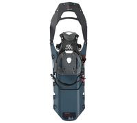 MSR - Revo Trail Men Marine Fog - 25 - Raquette