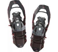 MSR - Revo Trail W22 - Raquettes à neige femme Iron -