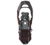 MSR - Revo Trail Women Iron - 22 - Raquette