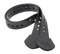 MSR Sangle de Reliure Standard, kit de Sangles de Rechange pour Fixations PosiLock 12'' (30 cm)