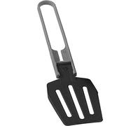 MSR Spatule Alpine, Noir