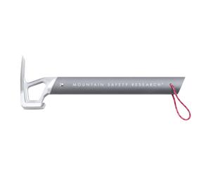 MSR - Stake Hammer Gray - Maillet