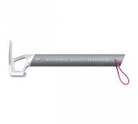 MSR Stake Hammer - Mixte - Gris - taille Unique- modèle 2023