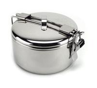MSR Stow Away Pot 775ml