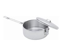 MSR - Stowaway Pot - Accessoires de cuisine - 775ml