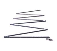 MSR - Striker Cx - Sonde avalanche - 320 cm