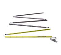 MSR - Striker - Sonde avalanche - 240 cm