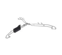 MSR Support universel pour bidon Taille unique