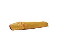 MSR - Sursac de bivouac - E-Bivy - Or Or