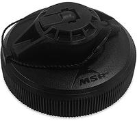MSR - 3-In-1 Cap - Taille unique