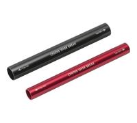 MSR - Tent Pole Repair Splint, Large - Kit de réparation piquet tente - Large