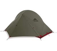 MSR Tente Access 2 Tent Green