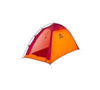 MSR - Tente d'assaut ultra-légère - Advance Pro 2 Orange Orange