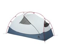 MSR - Hubba Hubba HD 2P Green - Kaki Kaki