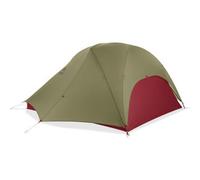 MSR - Tentes bivouac - Freelite 3 V3 Verte - Tente | Msr - unisex