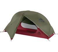 MSR - Tentes bivouac - Hubba Nx Verte - Tente | Msr - unisex