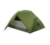 MSR Tentes Elixir 2