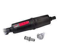 MSR Thru-Link InLine Microfilter - Filtre à eau Taille unique