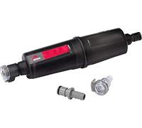 MSR Filtre à eau Thru-Link InLine Microfilter Taille unique