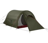 MSR Tindheim 2 Kaki TU